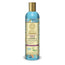 Natura Siberica Oblepikha Champu Cabello Normal-Graso Na, 400 ml