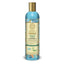 Natura Siberica Oblepikha Champu Todo Tipo Cabello Na, 400 ml