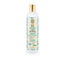 Natura Siberica Super Siberica Acondicionador Cabello Graso Na, 400 ml