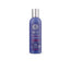 Natura Siberica Urban Protect Champu Antipolucion Na, 270 ml