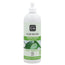 Naturabio Cosmetics Gel Aloe Vera Hidratante 740Ml.