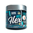 Natural Health Artiflex, 300 gr