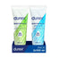 Durex Naturals Hidratante 100 ml + Naturals H2O 100 ml-Lubricante