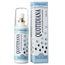 Naturando Quotidiana Antiodorante Classic 100Ml. 