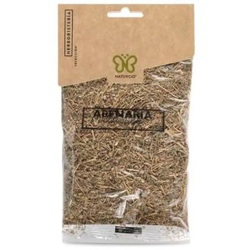 Naturcid Arenaria 1Kg. 