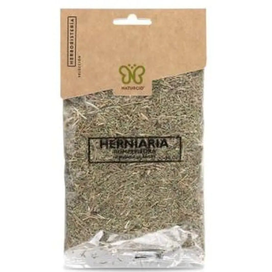 Naturcid Herniaria Planta 50Gr. 