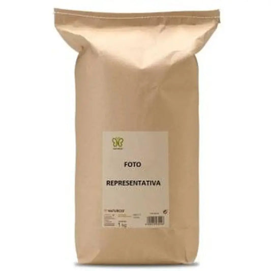 Naturcid Malva Planta 1Kg.** 