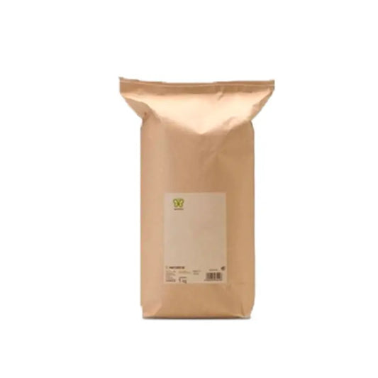 Naturcid Provenzales 1Kg.