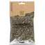 Naturcid Pulmonaria Planta 35Gr. 