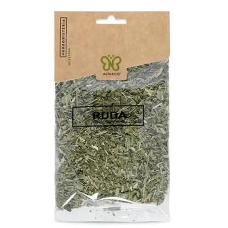 Naturcid Ruda Planta 50Gr. 