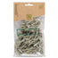 Naturcid Salvia Bolsa 40Gr. Eco 