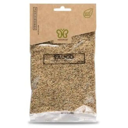 Naturcid Sauco Bolsa 40Gr. Eco 