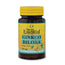 Nature Essential Ginkgo Biloba , 60 comprimidos