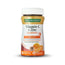 Natures Bounty Vitamina C+Zinc Complemento Alimenticio , 60 gominolas