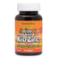 Natures Plus Animal Parade Kidzinc Lozenges 90Comp. 