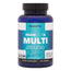 Natures Plus Brainceutix Multi 90Cap. 