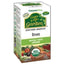 Natures Plus Garden Source Of Life Iron Hierro 30Cap. 