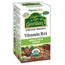 Natures Plus Garden Source Of Life Vitamina B12 60Cap. 