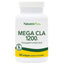 Natures Plus Mega Cla 1200Mg. 60Perlas 