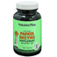 Natures Plus Papaya Enzyme 360Comp.Mast. 