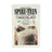 Natures Plus Spiru-Tein  Chocolate 28Gr.Sbrs.