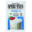 Natures Plus Spiru-Tein  Vainilla 34Gr.Sbrs. 