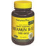 Natures Plus Vitamina B12 500Mcg. 90Comp. 