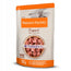 Nature´S Variety Canine Adult Pate Multipack 4X150Gr.