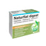 Naturflat Digestivo Complemento Alimenticio , 45 capsulas