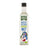 Naturgreen Aceite de Coco Mct Bio, 500 ml