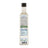 Naturgreen Aceite de Coco Mct Bio, 500 ml