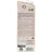 Naturgreen Bebida Vegetal De Avena Con Choco-Calcio 1Lt 6Uds.