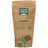 Naturgreen Lino Marron Bio, 500 g