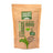 Naturgreen Semilla De Girasol Bio, 225 g