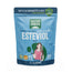 Naturgreen Steviol, 500 G