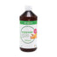 Naturlider Colagen Veggie , 1 litro