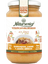 Natursenior Puré Adultos Garbanzos Con Carne Y Jamón Ibérico Con Omega 3 Dha+Epa, Prebióticos Y Proteínas. , 340 gr