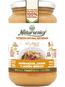 Natursenior Puré Adultos Garbanzos Con Carne Y Jamón Ibérico Con Omega 3 Dha+Epa, Prebióticos Y Proteínas. , 340 gr