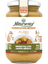 Natursenior Puré Adultos Menestra Con Jamón Ibérico Con Omega 3 Dha+Epa, Prebióticos Y Proteínas. , 340 gr