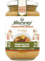 Natursenior Puré Adultos Menestra Con Jamón Ibérico Con Omega 3 Dha+Epa, Prebióticos Y Proteínas. , 340 gr