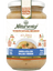 Natursenior Puré Adultos Merluza En Salsa Verde Reforzado Con Omega 3 Dha+Epa, Prebióticos Y Proteínas. , 340 gr