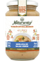 Natursenior Puré Adultos Merluza En Salsa Verde Reforzado Con Omega 3 Dha+Epa, Prebióticos Y Proteínas. , 340 gr