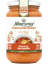 Natursenior Puré Adultos Pollo Al Chillindrón Con Omega 3 Dha+Epa, Prebióticos Y Proteínas. , 340 gr