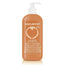 Naturtint Bálsamo Co-Wash Curly Natural 330Ml