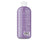 Naturtint Champu Matizador Violeta, 330 ml