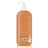 Naturtint Champú Curly Rizos Definidos 330Ml