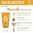 Naturtint Mascarilla Nutrición Reparación Natural 150 Ml