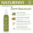 Naturtint Sérum Reestructurador Natural 125Ml