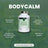 Naturvent Relajante Bodycalm, 120 cápsulas