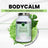 Naturvent Relajante Bodycalm, 120 cápsulas